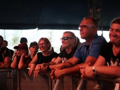 Teatr Powszechny na Łódź Summer Festival 2025. To drugi dzień z kulturą