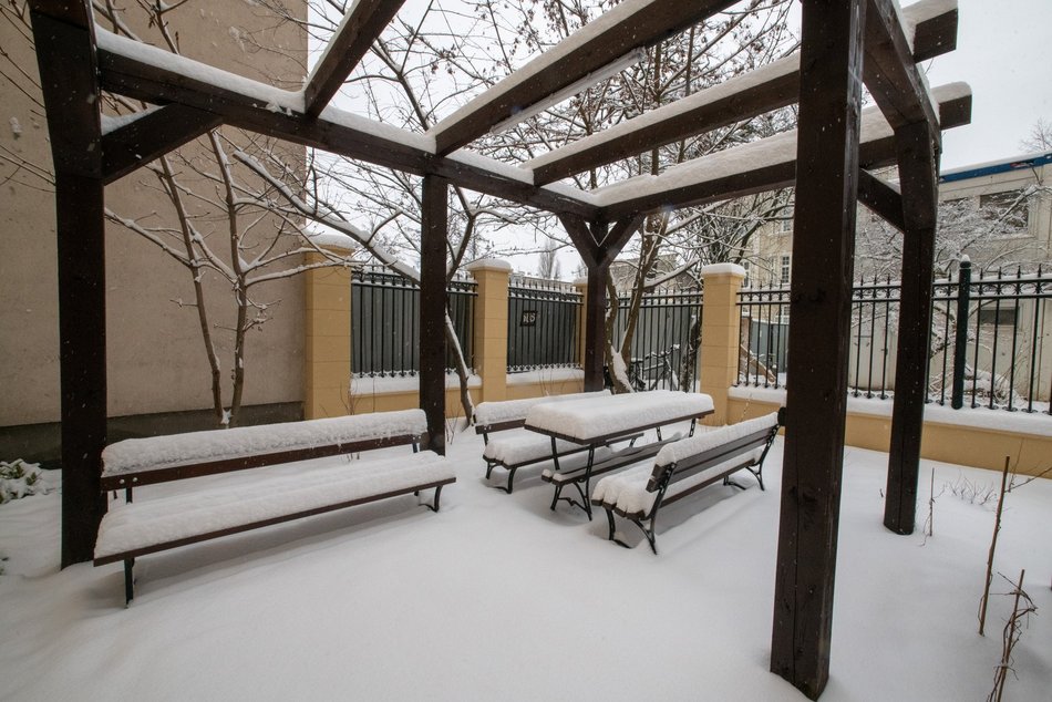 wlokiennicza rewitalizacja lodz