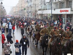 wosp final lodz