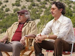 Łódź. Hity w telewizji w dniach 23–29 czerwca. Przeczytaj rekomendacje od Toya, które filmy warto obejrzeć