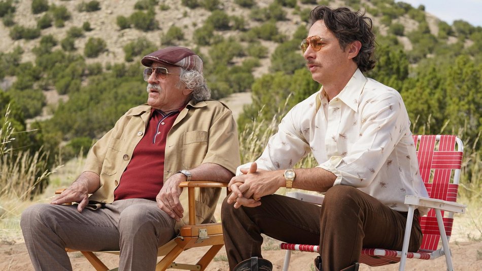 Łódź. Hity w telewizji w dniach 23–29 czerwca. Przeczytaj rekomendacje od Toya, które filmy warto obejrzeć