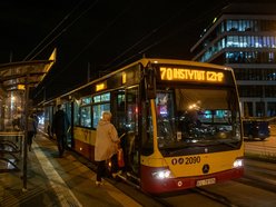 Łódź. Coraz więcej Łodzian korzysta z nowej taryfy przystankowej MPK Łódź