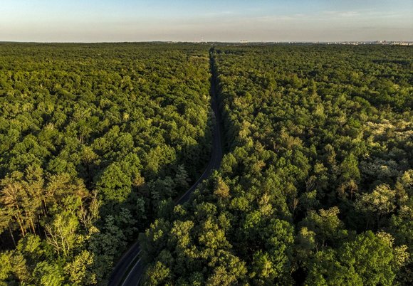 фото ŁÓDŹ.PL