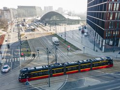 Łódź. TOP 10 grzechów głównych w MPK Łódź. Sprawdź, czy nie jesteś pasażerem z koszmaru!