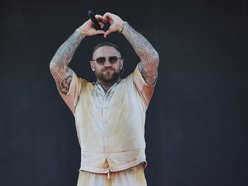 Łódź. TOP 25 zdjęć z Juwenaliów 2026 w Łodzi