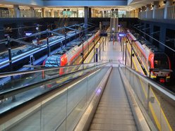 Łódź. Nowe połączenie PKP Intercity z Łodzi. Ucieszą się wielbiciele morskiego klimatu