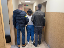 Łódź. Oszuści podszywający się za pracowników ZWiK Łódź zatrzymani. Ukradli ponad 80 tys. złotych