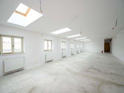 Łódź. Lokal w kamienicy przy ul. Piotrkowskiej 115 w Łodzi