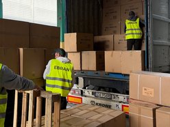 Łódź. TOP 7 ofert pracy w Łodzi na wakacje. Lidl, ochrona, pielęgniarstwo, sortownia i więcej