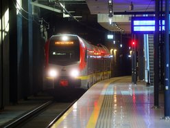 Łódź. Praca w ŁKA w Łodzi. Chcesz pracować w pociągu? Sprawdź szczegóły!