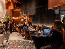 Łódź. Ostatnie dni Restaurant Week w Łodzi. Zarezerwuj stolik... lub wygraj podwójne zaproszenie!