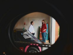 Poznaj Lodz Solar Team! Studenci Politechniki Łódzkiej