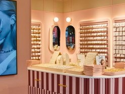 Łódź. Nowe sklepy w Łodzi. Zrób zakupy w Galerii Łódzkiej, M1, Manufakturze i Nowej Sukcesji