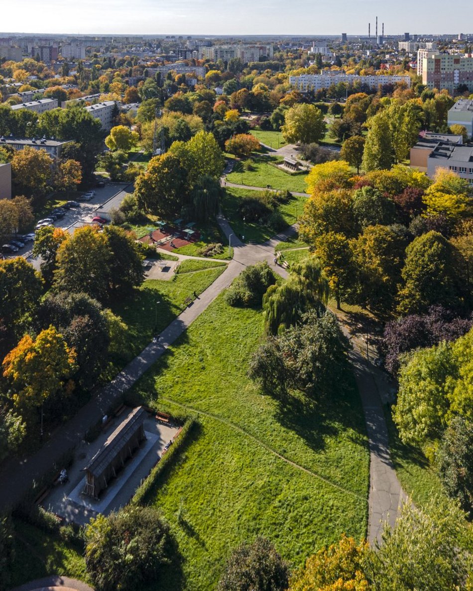 fot. ŁÓDŹ.PL