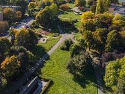 фото ŁÓDŹ.PL