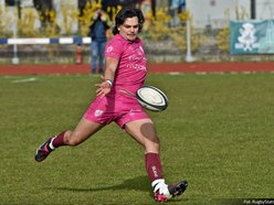 mecz rugby