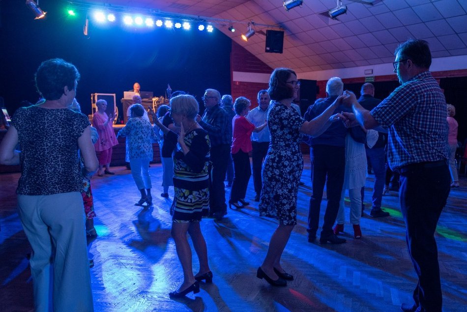 Wydarzenia na weekend w Łodzi