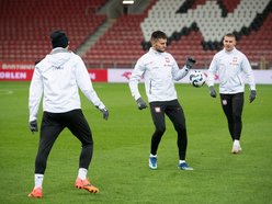 Reprezentacja Polski U-21 zagra z Niemcami na stadionie Widzewa Łódź