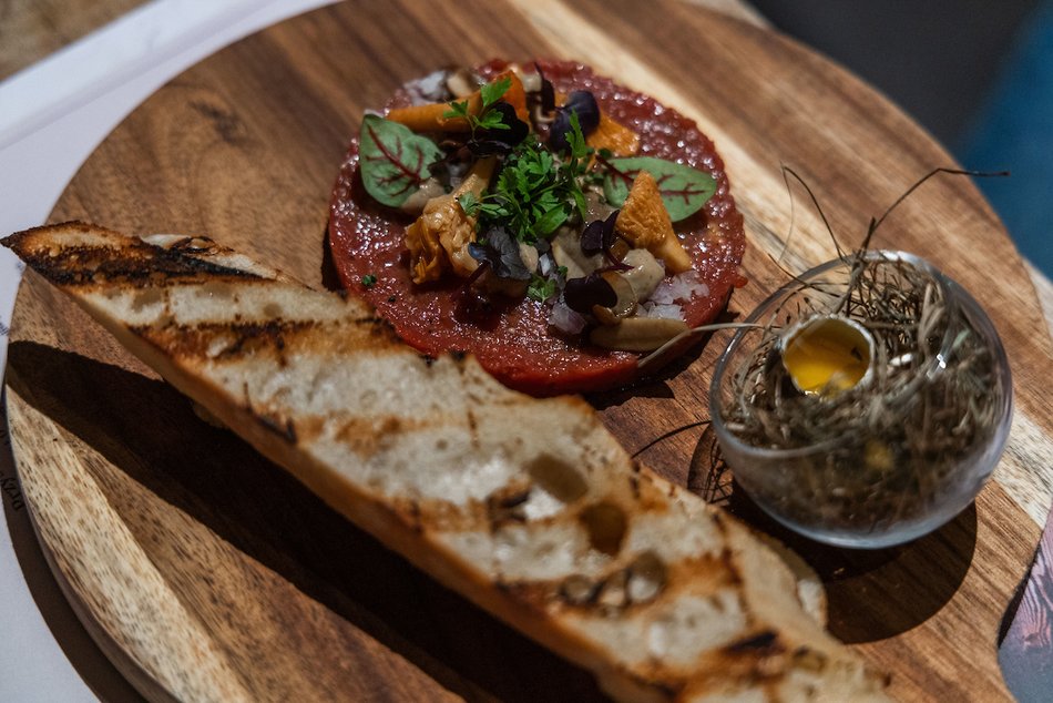 Narty w Łodzi? Ski Resort Łódź to idealne miejsce dla pasjonatów białego szaleństwa