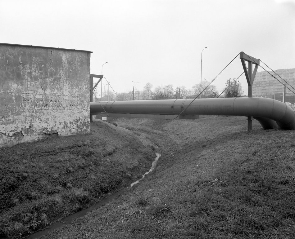 Łódzki Festiwal Dzielnicowy „Rzeki”. Spotkania, warsztaty, wystawy i koncerty