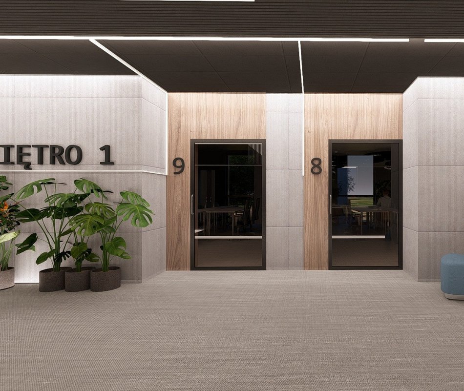 Łódź. Wielka inwestycja Uniwersytetu Medycznego w Łodzi. Nowoczesne Centrum Pediatrii!