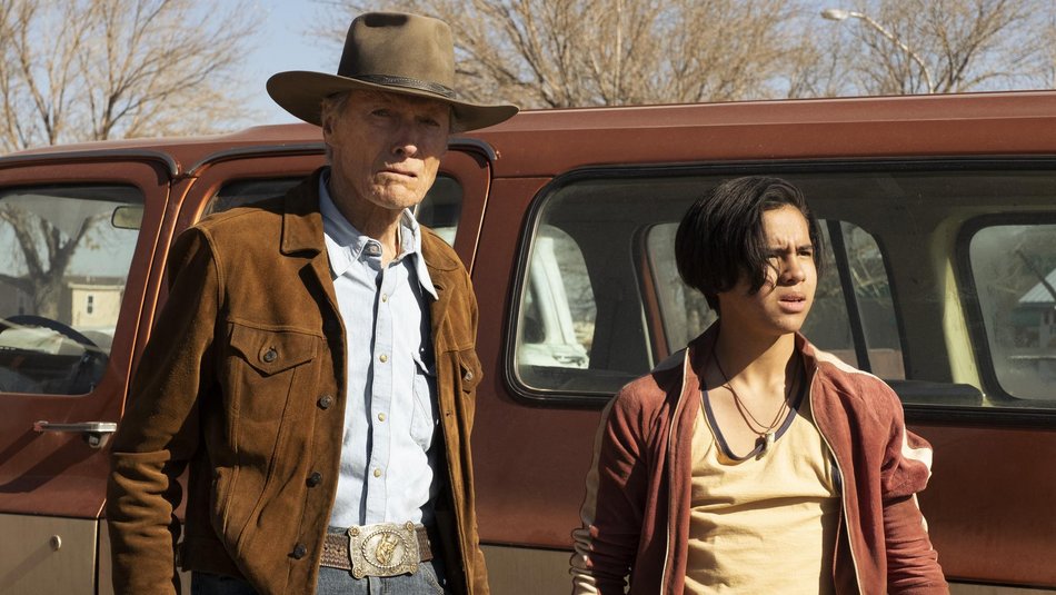 Łódź. Hity w telewizji w dniach 25-31 sierpnia. Przeczytaj rekomendacje od Toya, które filmy warto obejrzeć