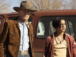 Łódź. Hity w telewizji w dniach 25-31 sierpnia. Przeczytaj rekomendacje od Toya, które filmy warto obejrzeć