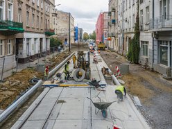 Młodzieżowe słowo roku po łódzku