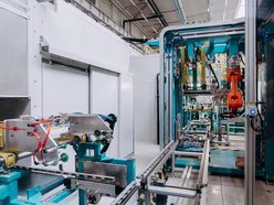 Szukasz pracy w Łodzi? BSH rekrutuje na 400 nowych stanowisk