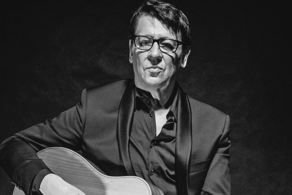 Koncerty w Łodzi w listopadzie