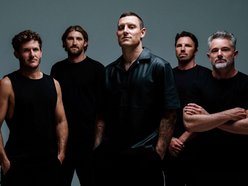 Koncerty w Łodzi w listopadzie