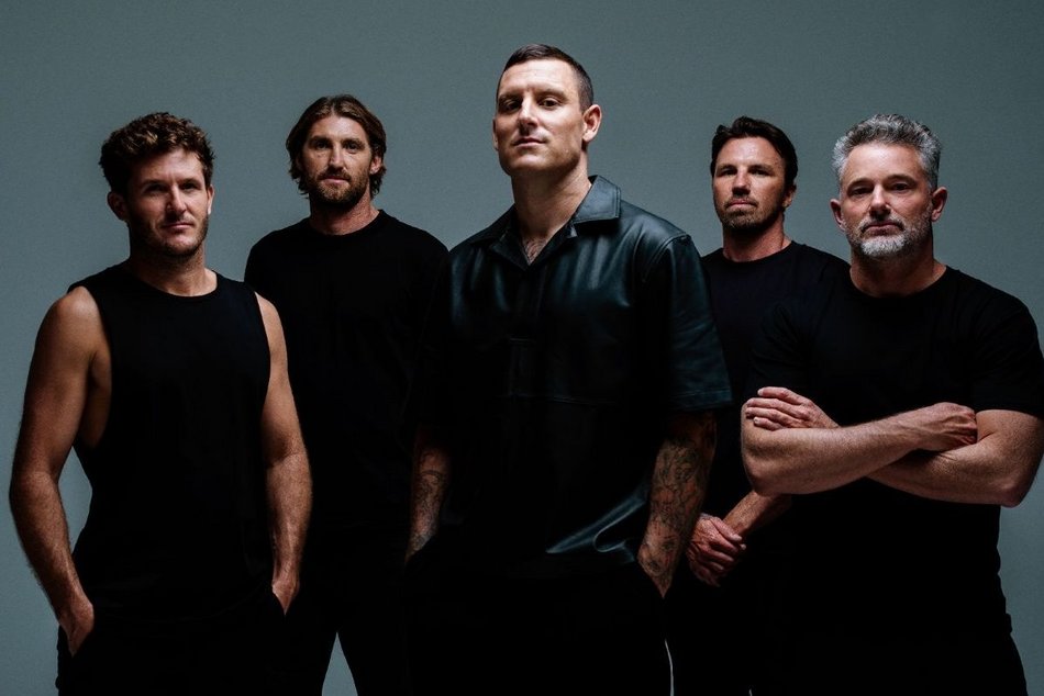 Koncerty w Łodzi w listopadzie