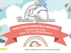 Baśniowa Piotrkowska