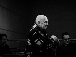 Nowość w Teatrze Nowym w Łodzi. „Sen o jesieni" wśród wiosennych debiutów