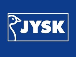 Jysk