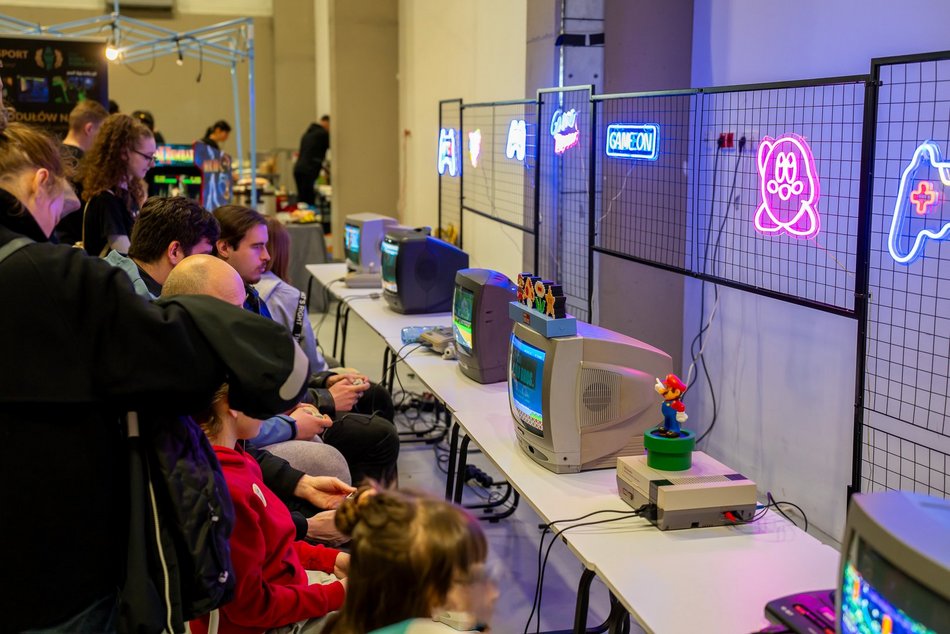 Łódź. Targi Japońskie w Łodzi. Pokazy walk samurajów, strefa cosplay, kuchnia japońska i więcej