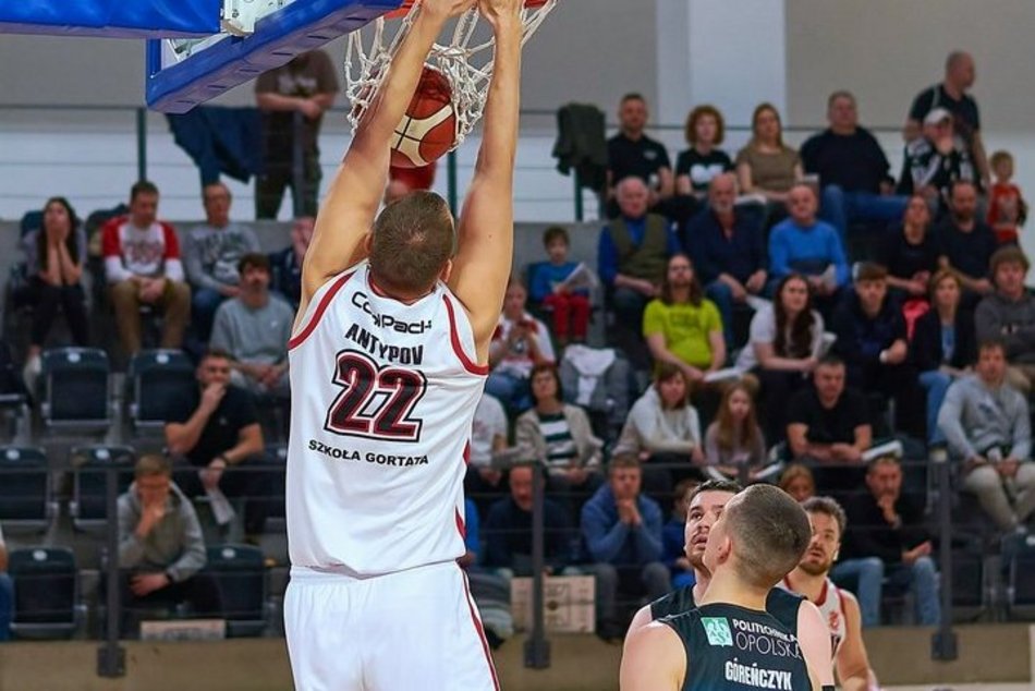 Łódź. Powiew nowości. ŁKS CoolPack Łódź ogłasza skład na nadchodzący sezon