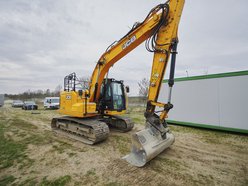 Zielone światło dla odwodnienia na Łódzkich Błoniach. Już zaczęli prace