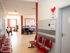 Łódź. Koniec z kolejkami do specjalistów w MCM „Górna” w Łodzi? Rusza koordynowany Plan Opieki Medycznej