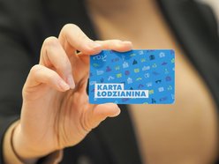 Łódź. Darmowe MPK Łódź dla seniorów. Kiedy przysługują zniżki i ulgi?