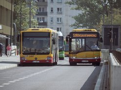 autobus