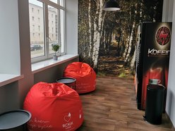 fot. RCKiK w Łodzi/Facebook