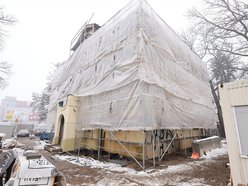 Łódź. Domy Kultury na Widzewie będą jak nowe