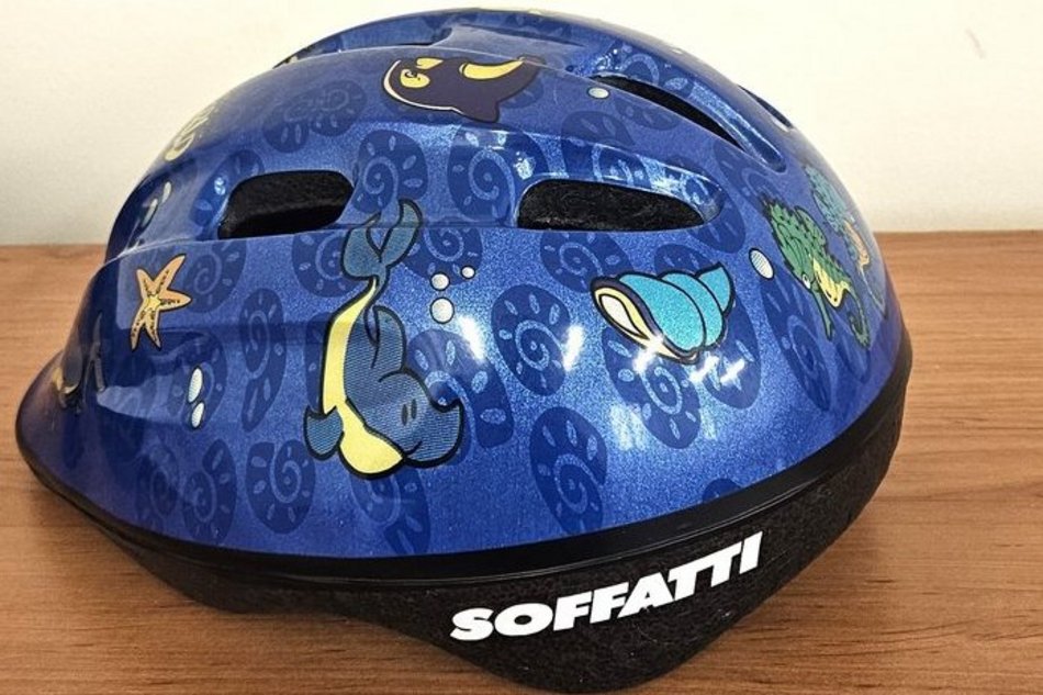 Łódź. Aukcja Biura Rzeczy Znalezionych