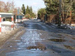 Łódź. Remontu Dennej chcieli Łodzianie. Co w planach przebudowy?