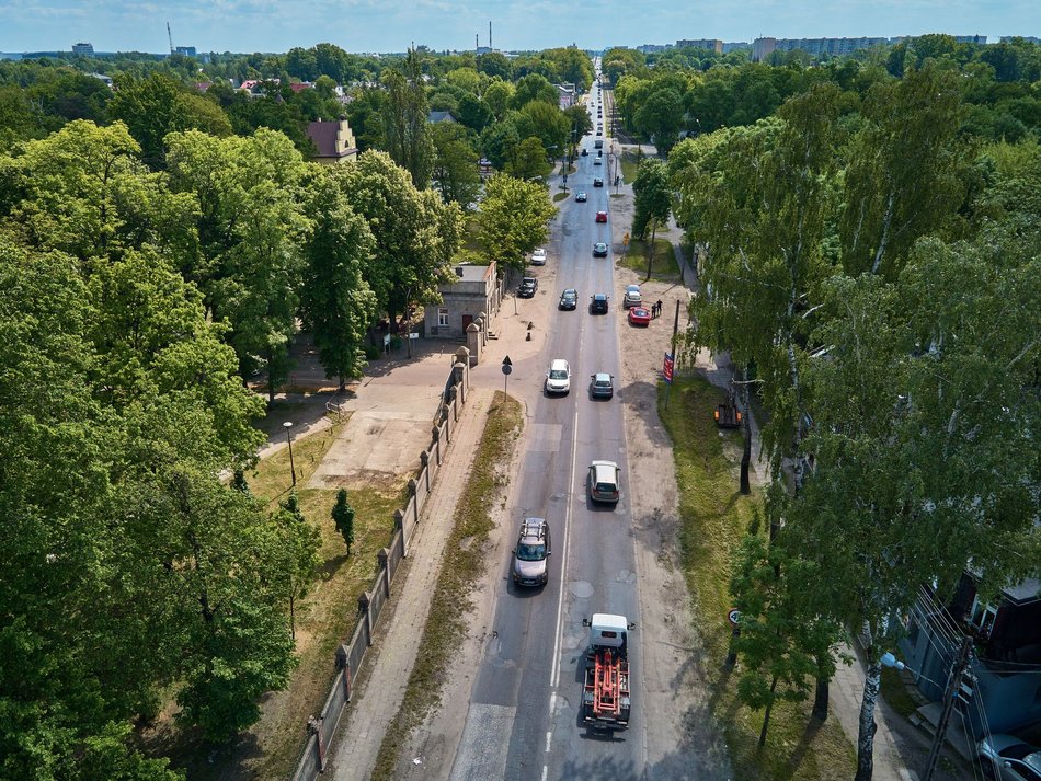 fot. Radosław Jóźwiak