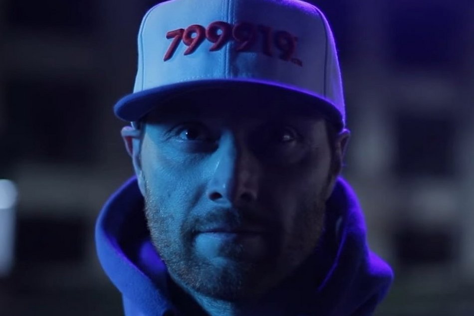 Łódź. Raperzy z Łodzi. O.S.T.R, Zeus, Dwa Sławy, Chivas, Asster i inni