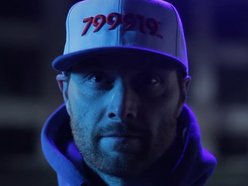 Łódź. Raperzy z Łodzi. O.S.T.R, Zeus, Dwa Sławy, Chivas, Asster i inni