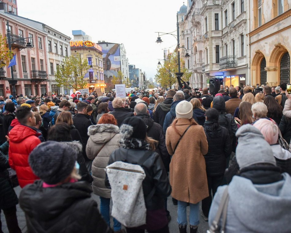 fot. Paweł Łacheta