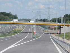 droga szybkiego ruchu